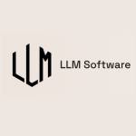 LLM Software Profile Picture