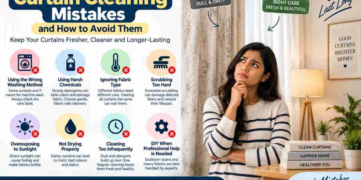 Article Picture