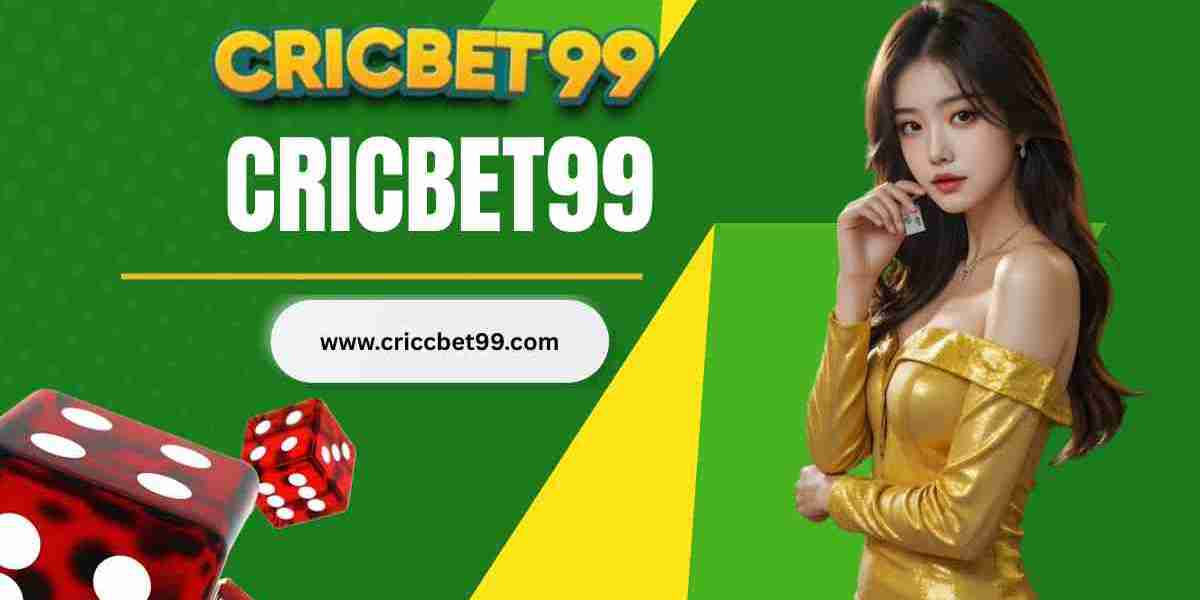 How Cricbet99 Focuses on Simple Access and Smooth Usage