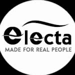 Electa Ksv Profile Picture