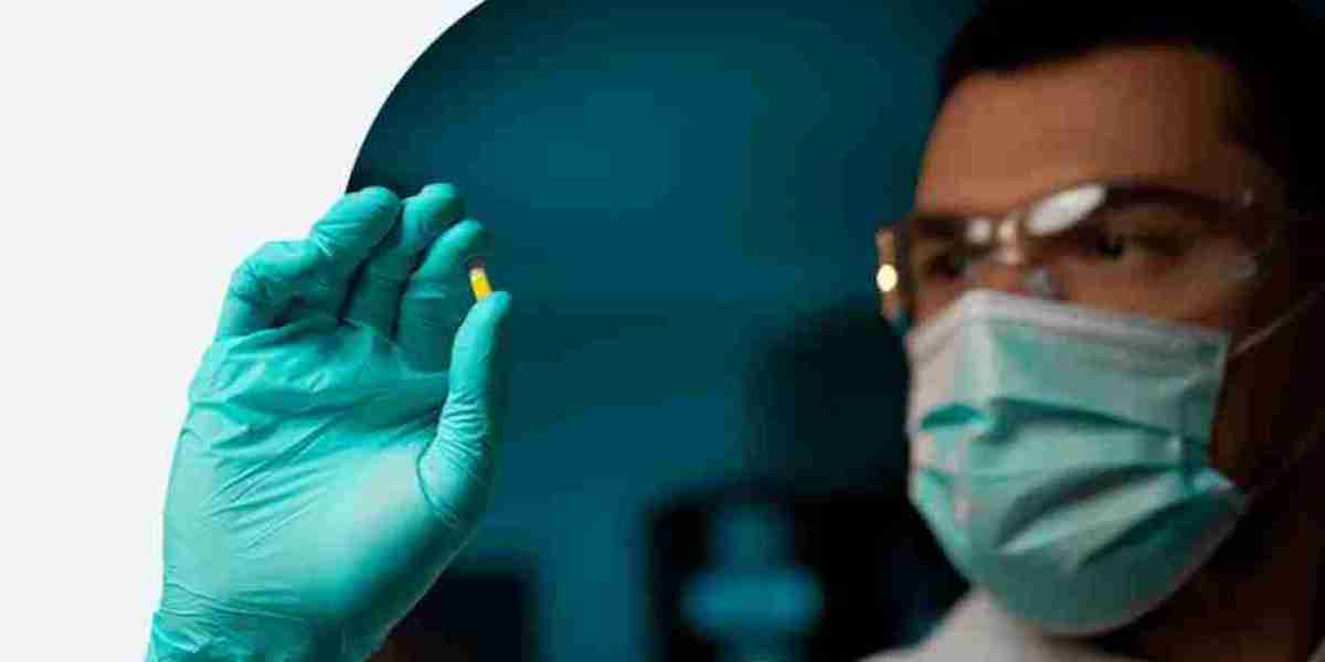 Top 10 Pharmaceutical Companies in India: Companies to Know in 2026
