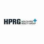 Health Pro Realty Group Profile Picture