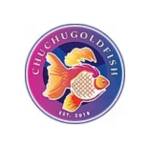 ChuChu Goldfish Profile Picture