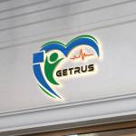 Getrus International Profile Picture