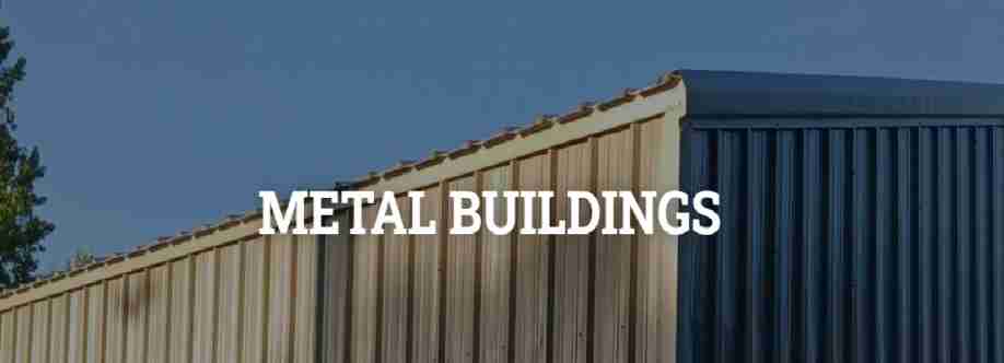 Exteriors of Texas LLC Cover Image