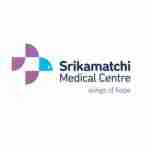 Smclife Healthcare Profile Picture