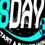 8day courses Profile Picture