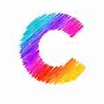 Creattur LLC Profile Picture