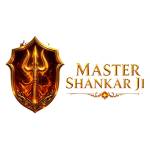 Master Shankar Ji Profile Picture
