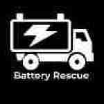 Battery Rescue LLC Profile Picture