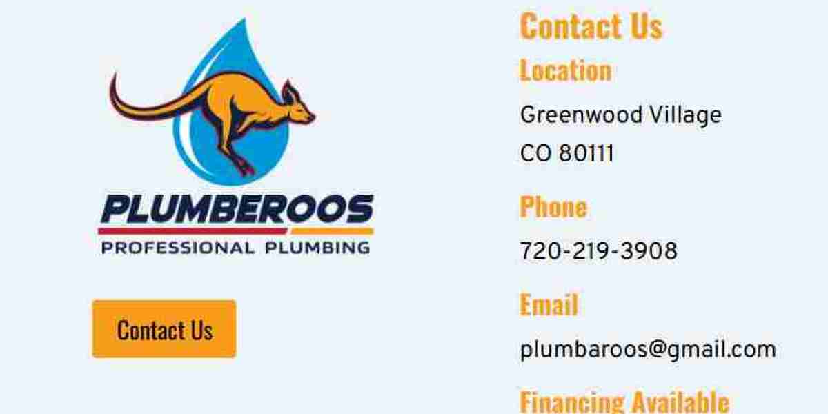 Plumbers Denver