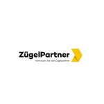 ZügelPartner GmbH Profile Picture