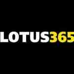 Lotus365 Boats Profile Picture