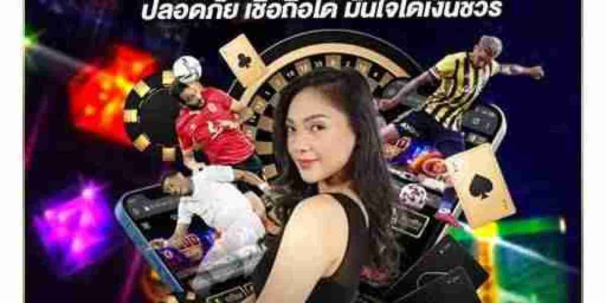 คู่มือรู้เท่าทันความเสี่ยงก่อนใช้แพลตฟอร์มออนไลน์