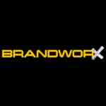 BrandWorx Media Profile Picture