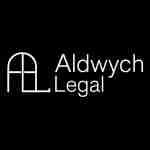 Aldwich Legal Profile Picture