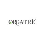 Orgatre Beauty Profile Picture