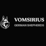 Vomsirius working dogs Profile Picture