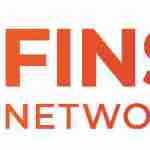 Finsoul Network Uk Profile Picture