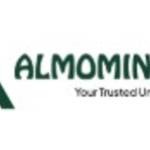 Al Momin Travel Profile Picture