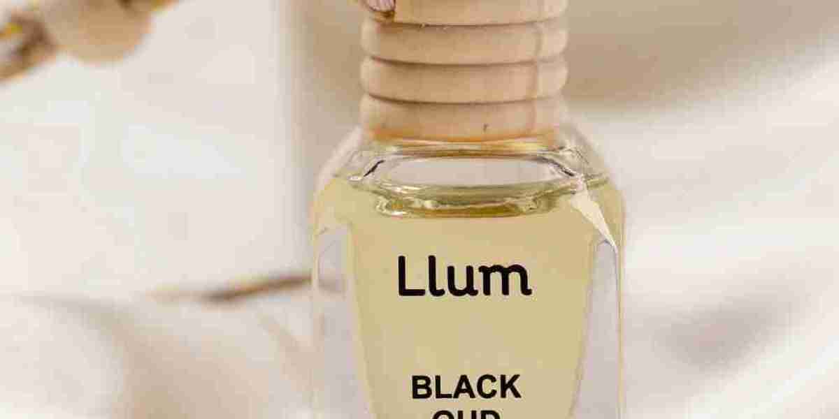 Article Picture