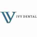Ivy Dental Profile Picture