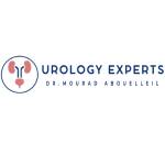 Dr Mourad Abouelleil Profile Picture
