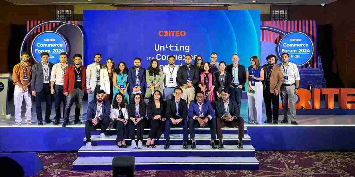 How to Plan a Leadership Offsite in India: Strategy, Team Bonding & More
