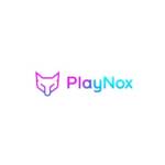 Playnox AB Profile Picture