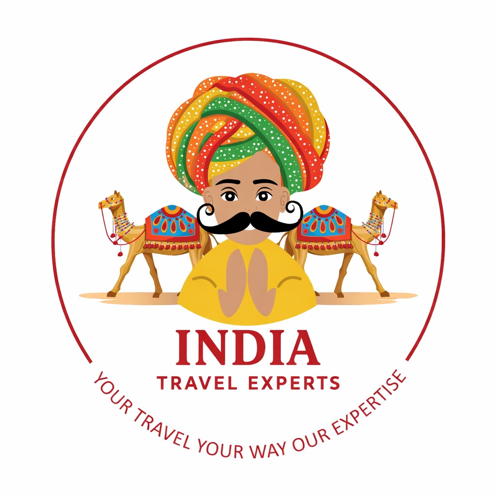 Indian Travel Expert | India Tour Packages
