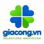 gia công Profile Picture