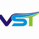 Vardhman Steel Tubes Profile Picture