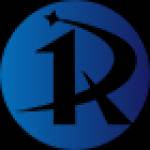 Reyes Machinery Profile Picture