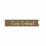 Cross Contract Profile Picture