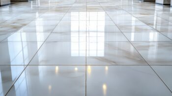 Tile and Grout Cleaning Frisco TX | Diamond Steemers