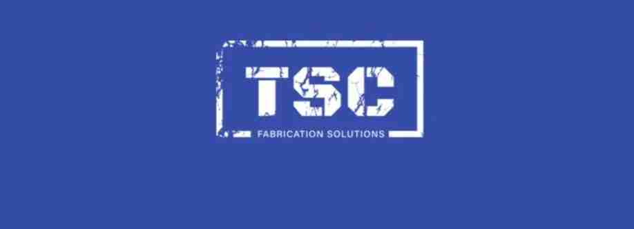 Tait Sales and Consulting LLC Cover Image