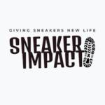 Sneaker Impact Profile Picture