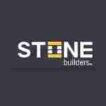 Stone Builders Contracts Limited Profile Picture