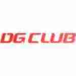 Dg Club Login Profile Picture