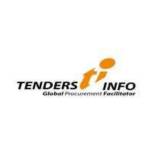 Tenders Info Profile Picture