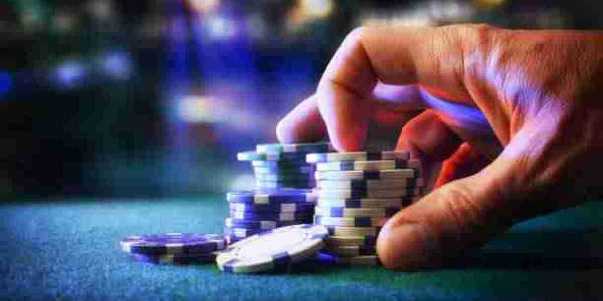 The Impact of Neuroergonomics on Online Casino Design in 2026