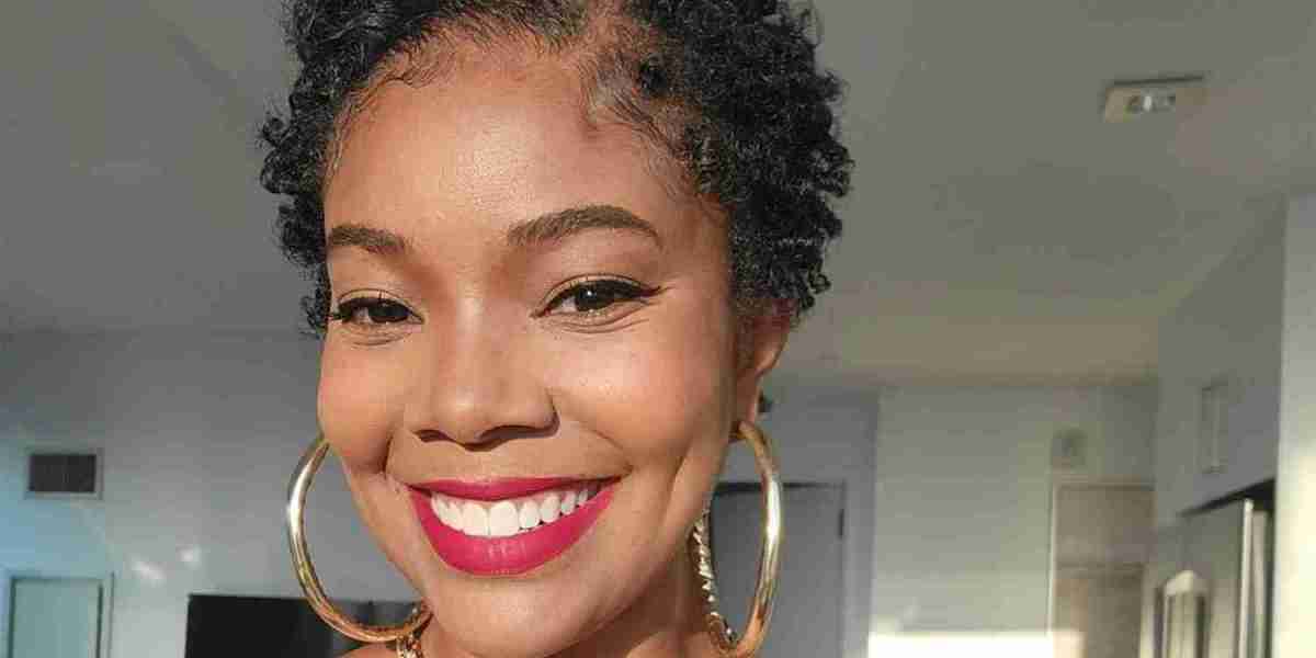 7 Signs You've Found the Right Black Hair Stylist in Chicago