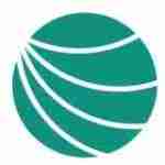 Alea Consulting Profile Picture