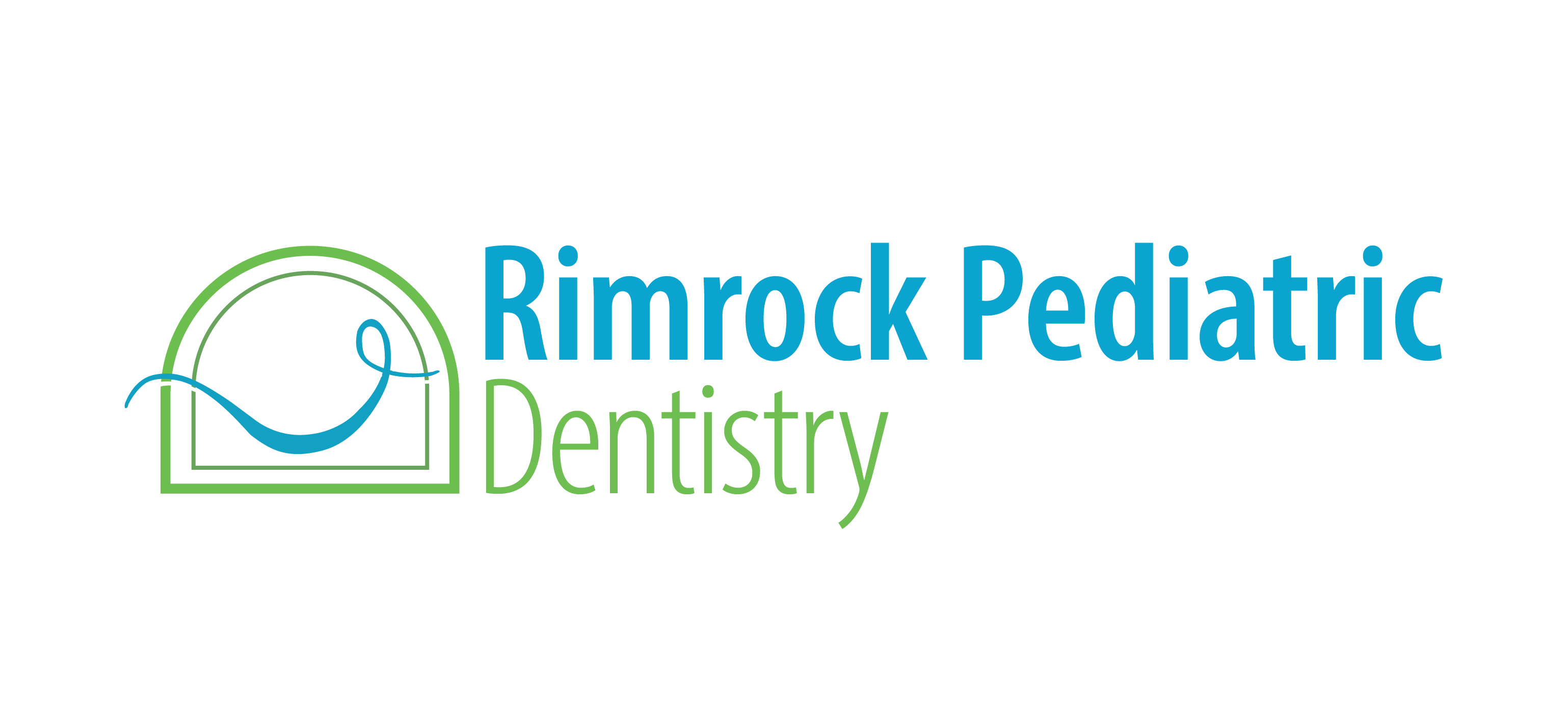 Rimrock Pediatric Dentistry – Billings Pediatric Dentist