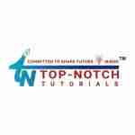 TopNotch Tutorials Profile Picture