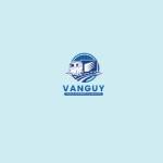 vanguy_ Profile Picture