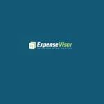 Expense Visor Profile Picture
