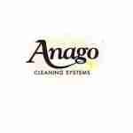 Anago Cleaning Systems Profile Picture