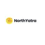 North Yatra Profile Picture