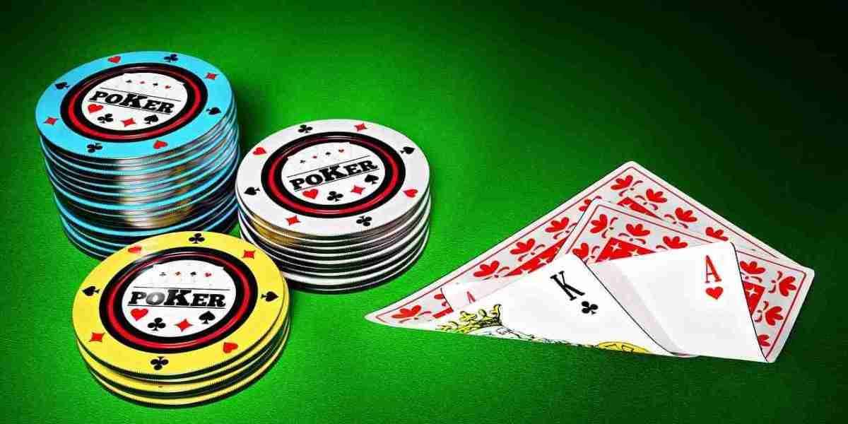 The Impact of Cryptocurrency Adoption on Online Casino Game Design and User Experience in 2026